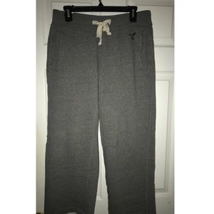 AE Sweatpants